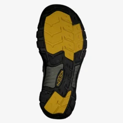 Keen Schoenen Sandalen Newport H2 Heren Zwart -Mode Kledingwinkel be57d48911aac078dbe59a8e44f4740b