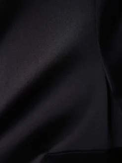 Marie Lund Boleros Bolero Dames Nachtblauw 5 Marie Lund Boleros Bolero Dames Nachtblauw -Mode Kledingwinkel befe4cb9d4cfc2ace9dfd004a5053082 scaled