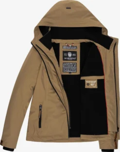 Marikoo Outdoor Jassen Functionele Jas Erdbeere Dames Bruin 7 Marikoo Outdoor Jassen Functionele Jas Erdbeere Dames Bruin -Mode Kledingwinkel c1c5b1c8c65b0174dd3e391ff1d0c944 scaled