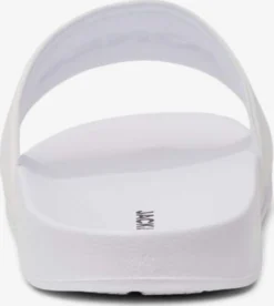 Jack & Jones Instappers Muiltjes LARRY Heren Wit 10 Jack & Jones Instappers Muiltjes LARRY Heren Wit -Mode Kledingwinkel c2ba282343c3e9f43697d64e0838b9be scaled