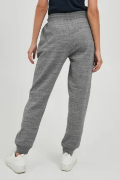 OXMO Sweatpants Loosefit Broek Heldana Dames Grijs Gemêleerd 9 OXMO Sweatpants Loosefit Broek Heldana Dames Grijs Gemêleerd -Mode Kledingwinkel c670d3966ebb3c8e7dacabf41f571e21 scaled
