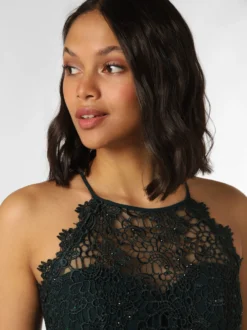 Marie Lund Avondjurken Avondjurk Dames Groen -Mode Kledingwinkel c8fcce16b486252b4dc2dff1cc1e8699 scaled