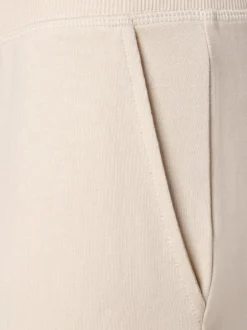 Marie Lund Pantalons Regular Broek Dames Beige -Mode Kledingwinkel c9f830080111d873c36d415fcf23d939 scaled