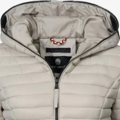 Navahoo Tussenjassen Tussenjas Kimuk Dames Lichtgrijs 9 Navahoo Tussenjassen Tussenjas Kimuk Dames Lichtgrijs -Mode Kledingwinkel d02d7da16c9c1535cb87b8a28fa7c49f