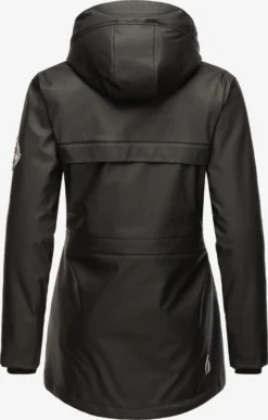 Navahoo Tussenjassen Tussenjas Ocean Heart Dames Zwart -Mode Kledingwinkel d19a031cb1df195c2859792c0bb6102c scaled