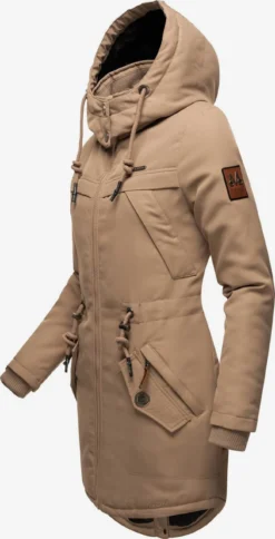 Bestsellers -Mode Kledingwinkel d39471796895dddf12d0b202318e00ec scaled