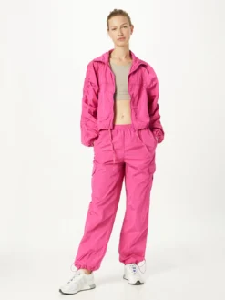 Onzie Trainingsjacks Sportjas PARACHUTE Dames Fuchsia 9 Onzie Trainingsjacks Sportjas PARACHUTE Dames Fuchsia -Mode Kledingwinkel d791d659ea832a44d208cfa46a3e1951 scaled