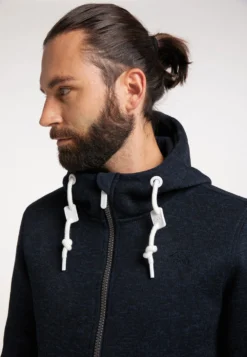 ICEBOUND Fleece Jassen Fleece Jas Heren Kobaltblauw -Mode Kledingwinkel dc428f0294ecfba5ab1656d02beadae2 scaled