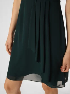 Marie Lund Avondjurken Avondjurk Dames Spar -Mode Kledingwinkel dcf72dab1521ecb85de50c03e9ecf114 scaled