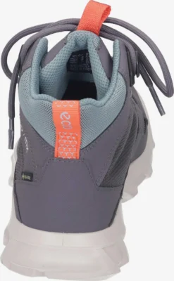 ECCO Hoge Sneakers Sneakers Hoog Dames Lichtgrijs -Mode Kledingwinkel dee0979d5381ffb43e10613e10bdf69f scaled