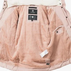 Navahoo Winterjassen Winterjas Miamor Dames Rosa 8 Navahoo Winterjassen Winterjas Miamor Dames Rosa -Mode Kledingwinkel df47f2b070085b02174be13da7b9cbdc