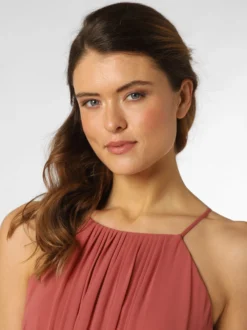 Marie Lund Cocktailjurken Cocktailjurk Dames Bruin 5 Marie Lund Cocktailjurken Cocktailjurk Dames Bruin -Mode Kledingwinkel e02cb3db75a2f9d864400184ca062885 scaled