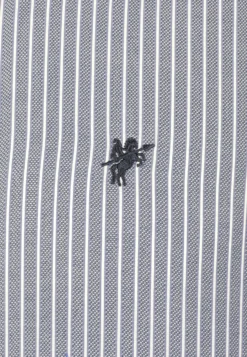 Casual Overhemden Regular Fit Overhemd Kendrick Heren Grijs -Mode Kledingwinkel e0e072ee752e55461944b8167b8ea2dd scaled