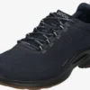 ECCO Lage Sneakers Sneakers Laag BIOM FJUEL Heren Navy