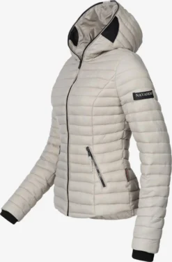 Navahoo Tussenjassen Tussenjas Kimuk Dames Lichtgrijs 7 Navahoo Tussenjassen Tussenjas Kimuk Dames Lichtgrijs -Mode Kledingwinkel e976f0942fe8323db9d0c947ebaf1d43 scaled