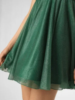 Marie Lund Avondjurken Avondjurk Dames Groen -Mode Kledingwinkel f5cd1a810be74cdd30f2b19bb4c0b3c5 scaled