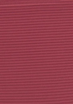 Sunseeker Bikini Broekjes Bikinibroek Dames Pastelrood -Mode Kledingwinkel f8129f95d3483ea845a496ef61c74bd6 scaled