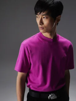 J.Lindeberg T-shirts Shirt Adan Heren Orchidee -Mode Kledingwinkel f9e9c9d60a9c76192637517b299ac166 scaled