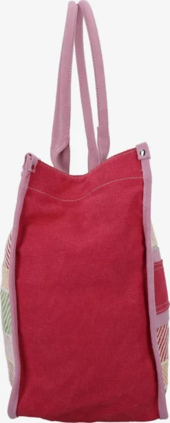 U.S. Polo Assn. Shoppers Shopper El Dorado Dames Gemengde Kleuren -Mode Kledingwinkel fb221073c5699f1899858e8f8e63f31c scaled