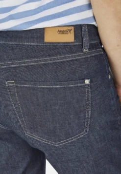 Angels Denim Shorts Regular Jeans Dames Indigo -Mode Kledingwinkel fb4f207e74282c329a4215578c704de8 scaled