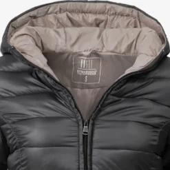 Marikoo Outdoor Jassen Functionele Jas Dames Zwart 8 Marikoo Outdoor Jassen Functionele Jas Dames Zwart -Mode Kledingwinkel fd2223072cecdc6821db1751b278a644