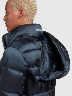 Khujo Winterjassen Winterjas Evona Dames Nachtblauw 15 Khujo Winterjassen Winterjas Evona Dames Nachtblauw -Mode Kledingwinkel ff82787ed6f5f56ba9ec3613c3354af1 scaled