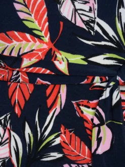 Maxi Jurken Jurk Dames Marine -Mode Kledingwinkel ffadc278aa4de9fa0806578016176b0f scaled