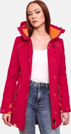 Marikoo Outdoor Jassen Functionele Jas Soulinaa Dames Framboos 19 Marikoo Outdoor Jassen Functionele Jas Soulinaa Dames Framboos -Mode Kledingwinkel fffd486b88b5d19845fead36d39d596e scaled