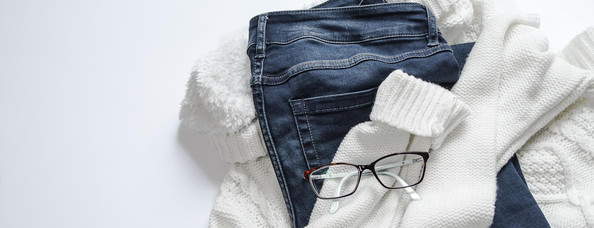 Mode Kledingwinkel -Mode Kledingwinkel fashion 3221102 1920